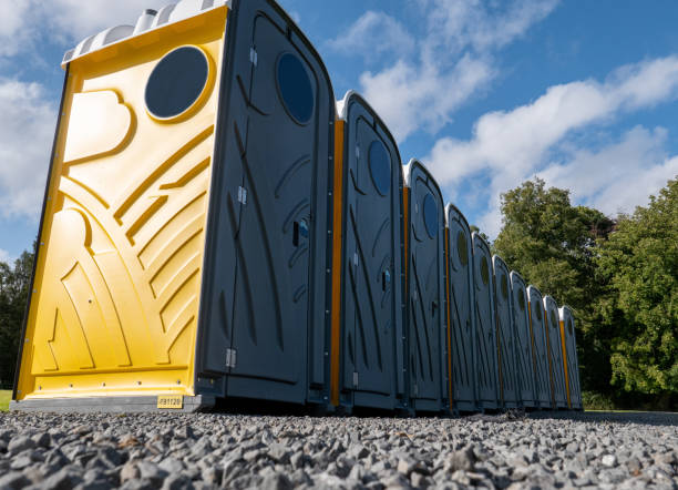 Best Event Portable Toilet Rental  in Burleson, TX